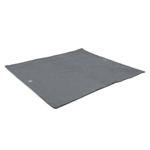 Blanket Cover Max