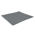 Blanket Cover Max