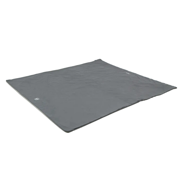 Blanket Cover Max