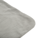 Blanket Cover Max