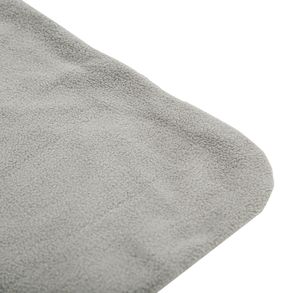 Blanket Cover Max