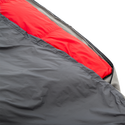 Blanket Cover Max
