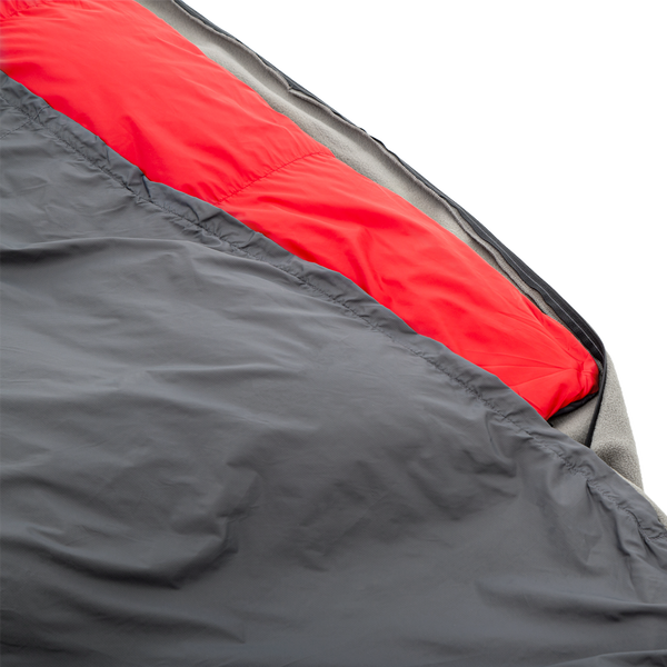 Blanket Cover Max