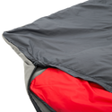Blanket Cover Max