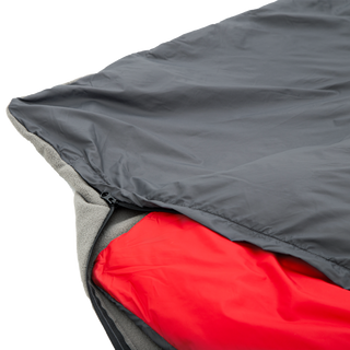 Blanket Cover Max