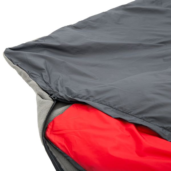 Blanket Cover Max