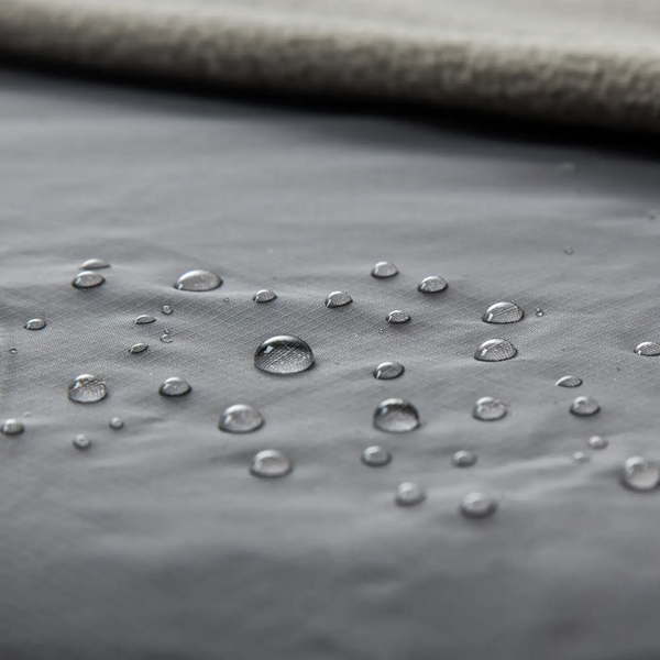Blanket Cover Max