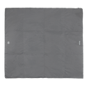 Blanket Cover Max