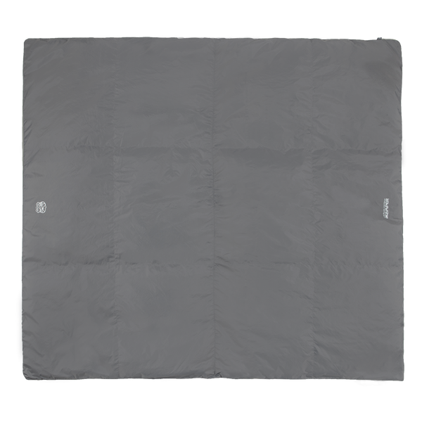 Blanket Cover Max