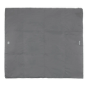 Blanket Cover Max