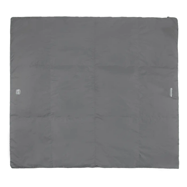 Blanket Cover Max