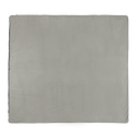 Blanket Cover Max