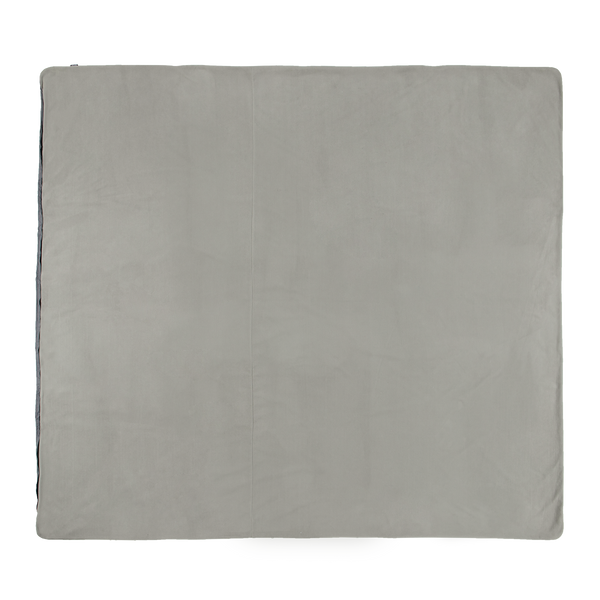 Blanket Cover Max