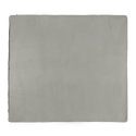 Blanket Cover Max