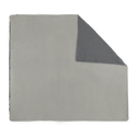 Blanket Cover Max
