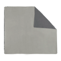 Blanket Cover Max