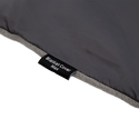 Blanket Cover Max