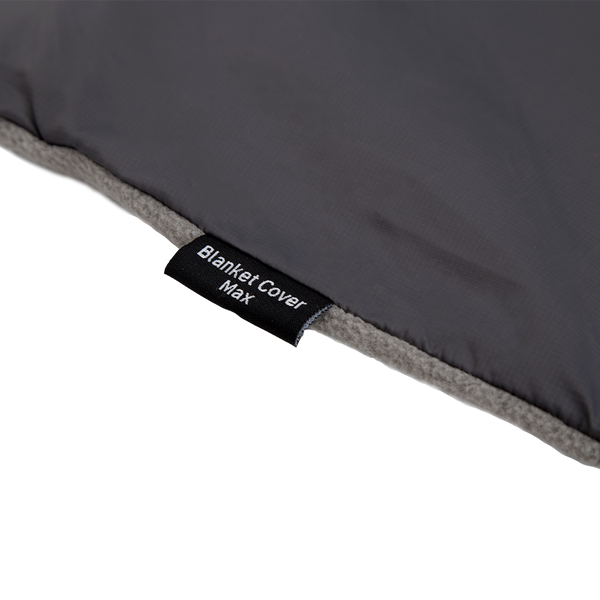 Blanket Cover Max