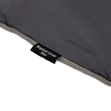Blanket Cover Max
