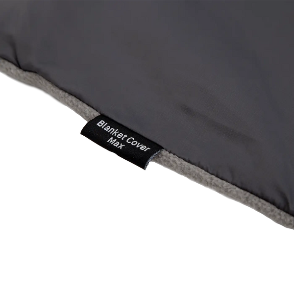 Blanket Cover Max
