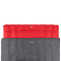 Blanket Cover Max