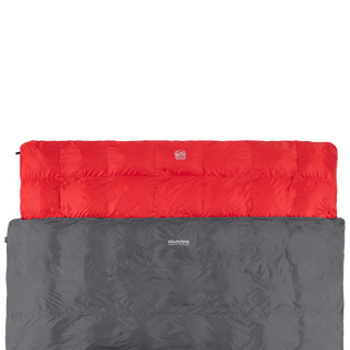 Blanket Cover Max