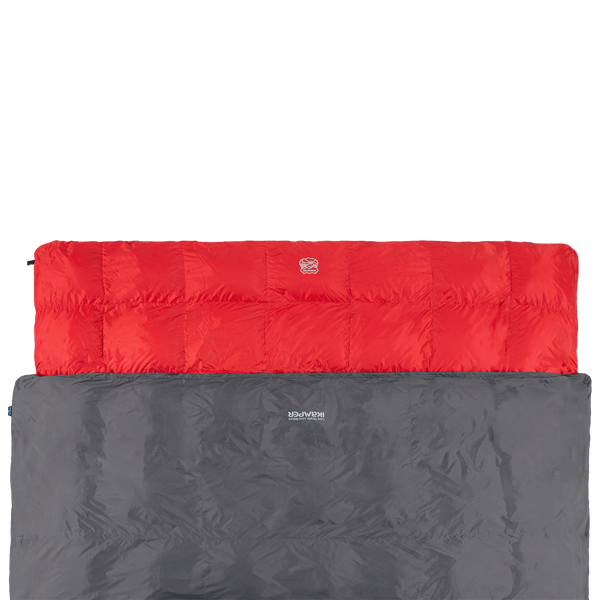 Blanket Cover Max