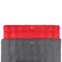 Blanket Cover Max