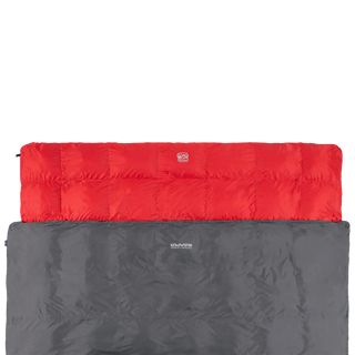 Blanket Cover Max
