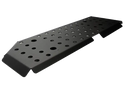 COMPLETE SKID PLATE COLLECTION FOR 2005-2023 TOYOTA TACOMA