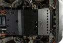 Front Skid Plate For 2005-2023 Toyota Tacoma