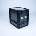 stacking aids | BOXIO - CLIP