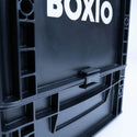 stacking aids | BOXIO - CLIP