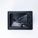 Portable Sink Starter Set | BOXIO - WASH PLUS