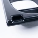 Divider insert as a spare part or upgrade to the new model for BOXIO - TOILET