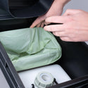 compostable trash bags | BOXIO - BAGS