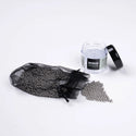 Portable Sink Starter Set | BOXIO - WASH PLUS