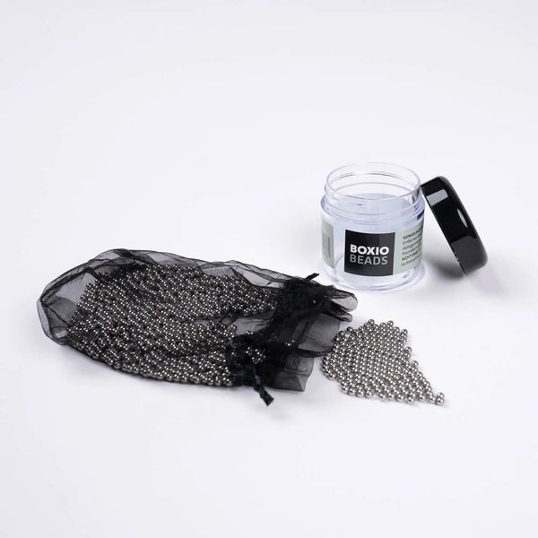 Portable Sink Starter Set | BOXIO - WASH PLUS