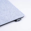Camping cushion | BOXIO - SIT