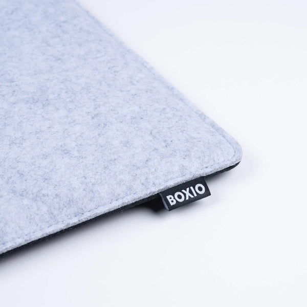 Camping cushion | BOXIO - SIT