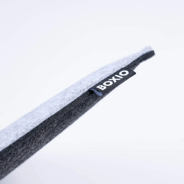 Camping cushion | BOXIO - SIT