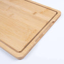 BOXIO - CUTTING BOARD
