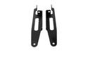 LED Light Bar Mounts for Economy Roof Rack