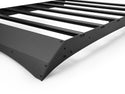 Economy Roof Rack For 2005-2023 Toyota Tacoma