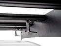 Economy Roof Rack For 2005-2023 Toyota Tacoma