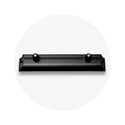Dash Accessory Mount For 2010+ Toyota 4Runner