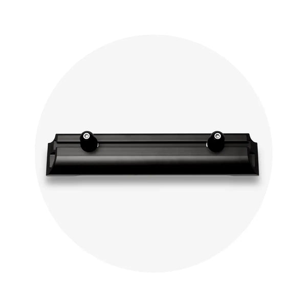 Dash Accessory Mount For 2010+ Toyota 4Runner