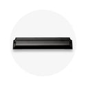Dash Accessory Mount For 2010+ Toyota 4Runner