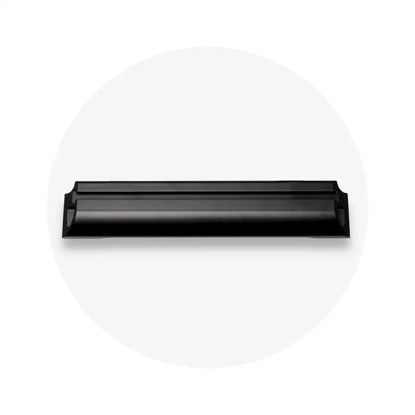 Dash Accessory Mount For 2010+ Toyota 4Runner