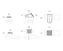 Skycamp 3.0 Mini